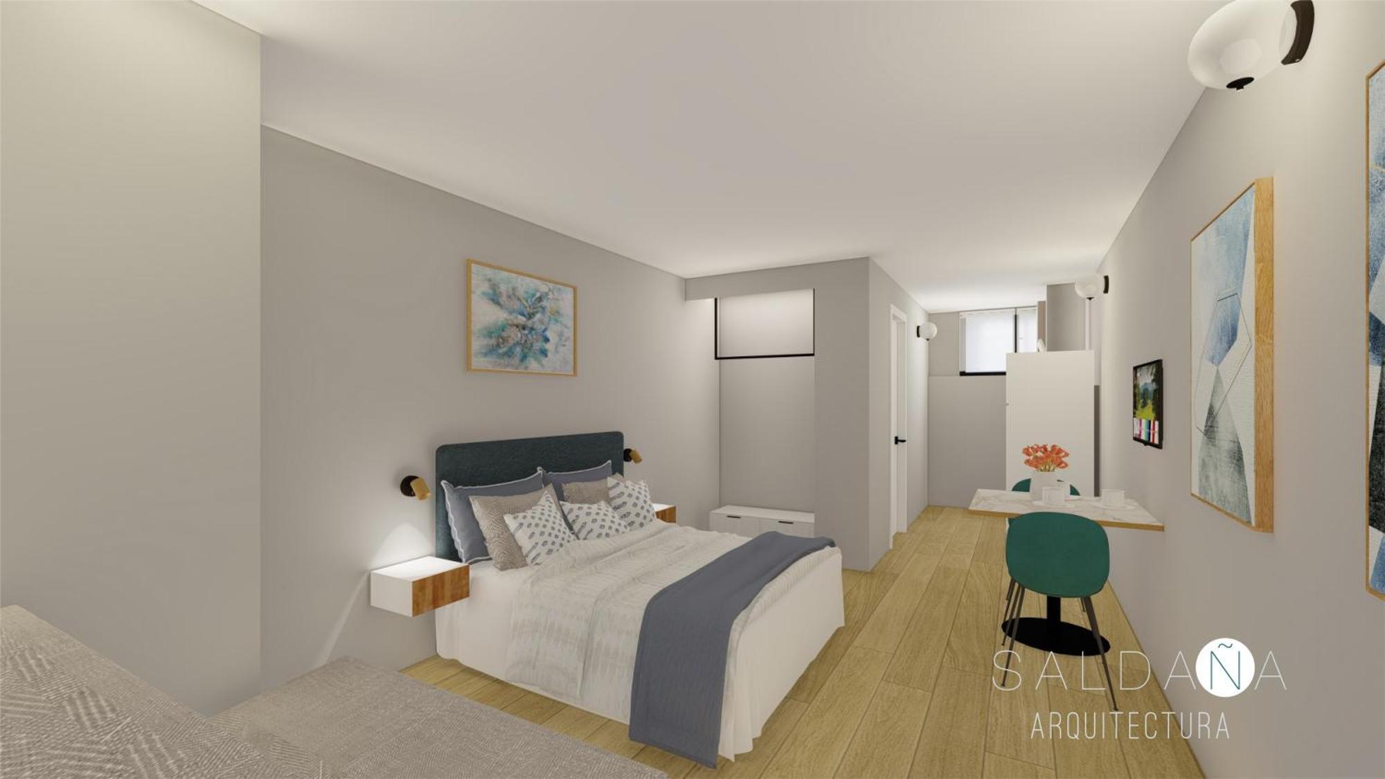 Appartement Ragel Costa Zahara à Zahara de los Atunes Extérieur photo