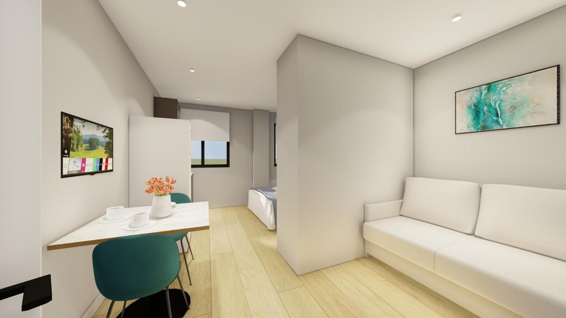 Appartement Ragel Costa Zahara à Zahara de los Atunes Extérieur photo