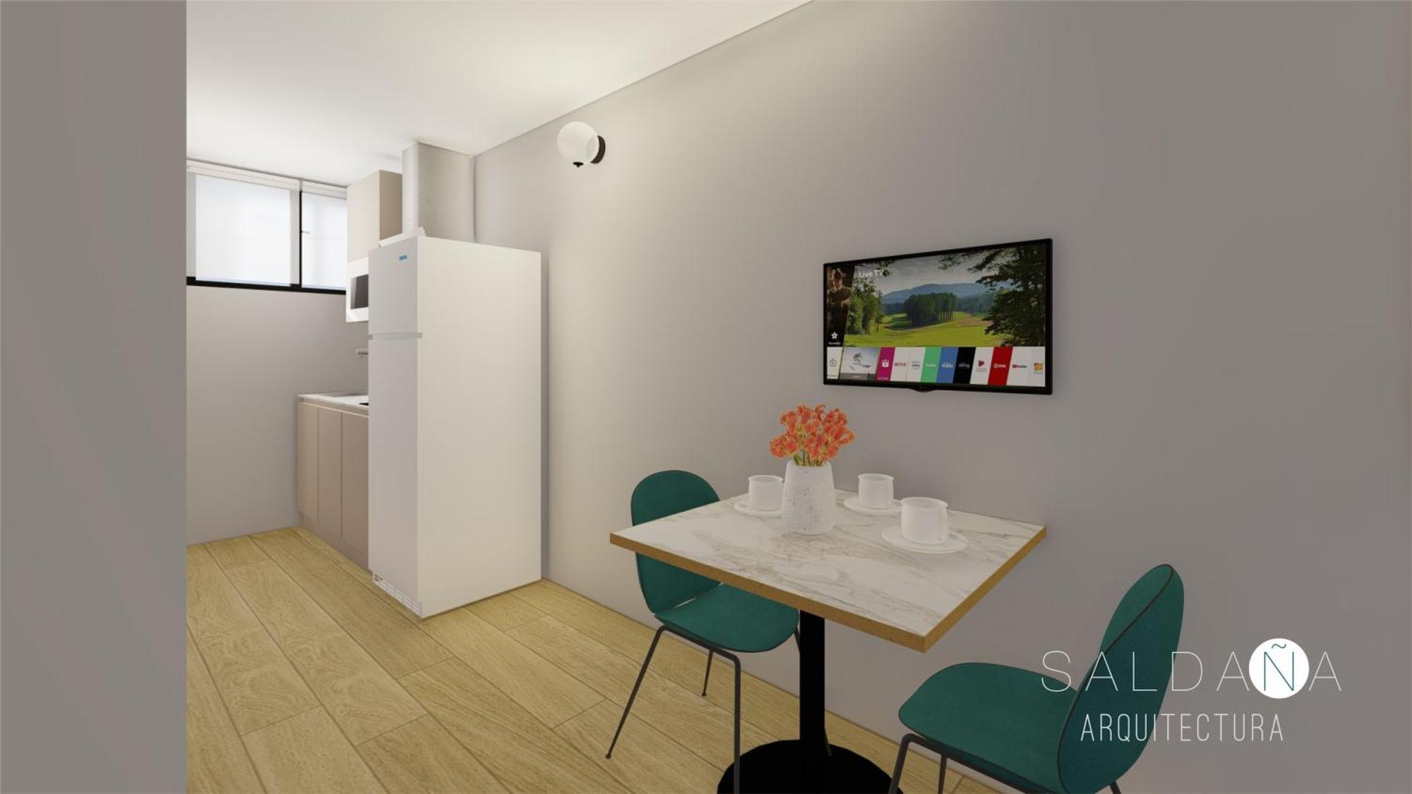 Appartement Ragel Costa Zahara à Zahara de los Atunes Extérieur photo