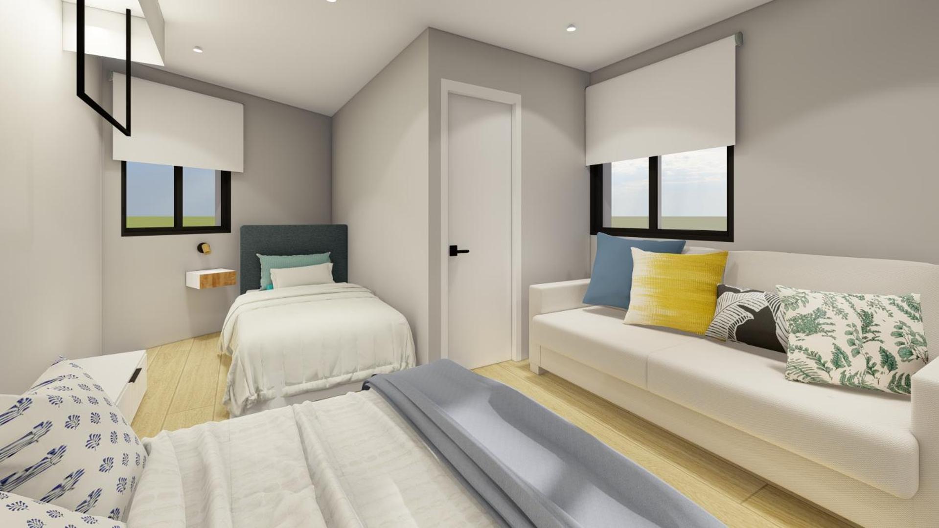 Appartement Ragel Costa Zahara à Zahara de los Atunes Extérieur photo