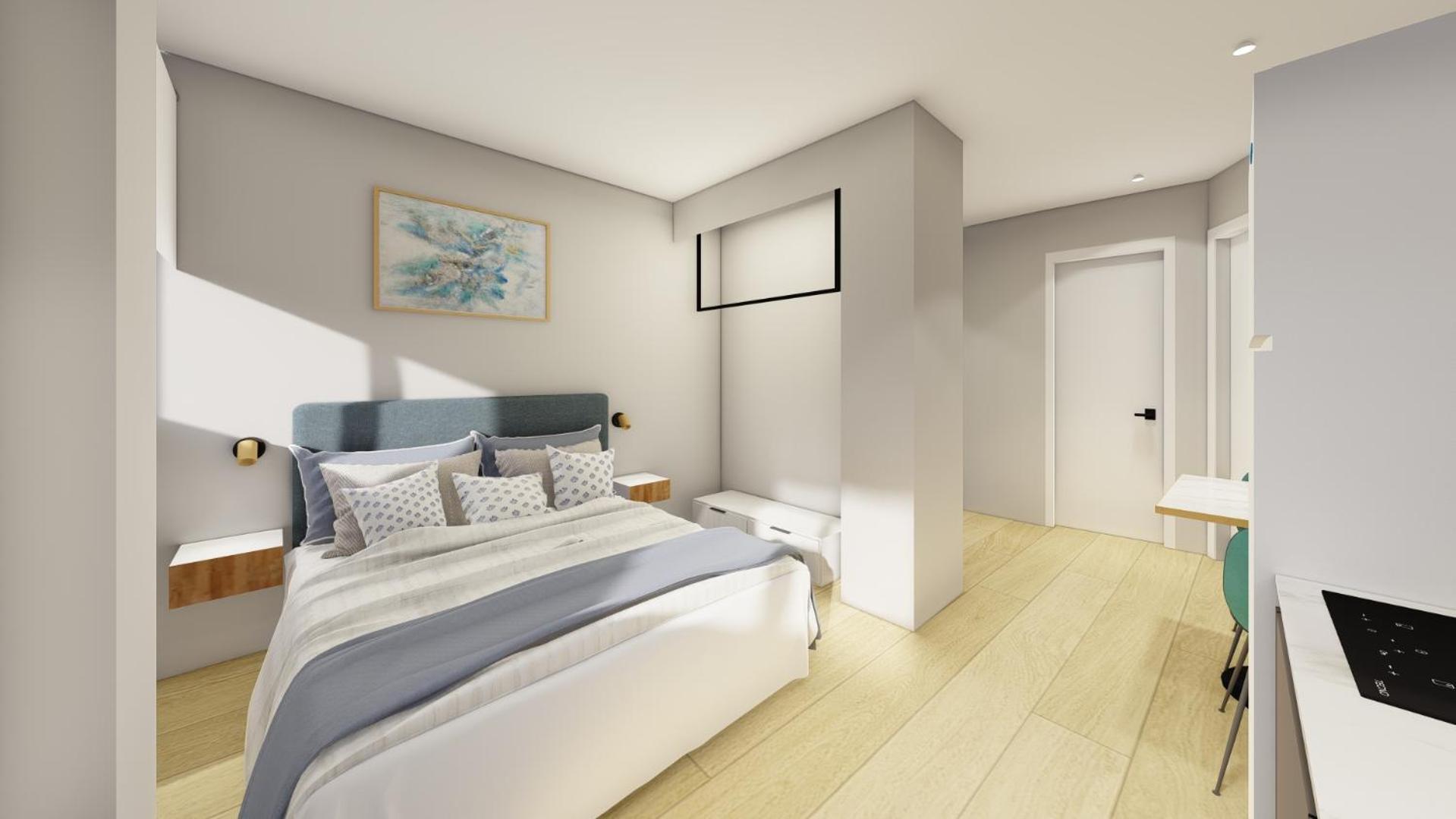 Appartement Ragel Costa Zahara à Zahara de los Atunes Extérieur photo