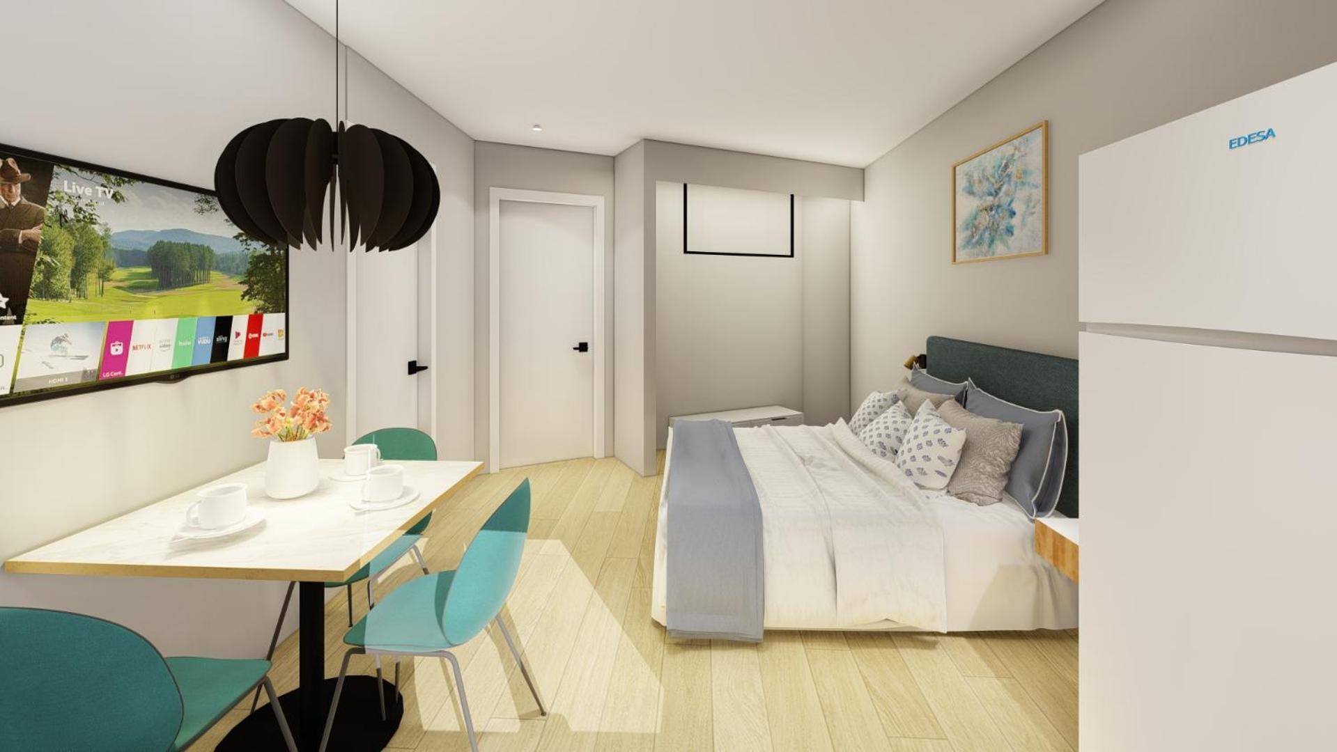 Appartement Ragel Costa Zahara à Zahara de los Atunes Extérieur photo