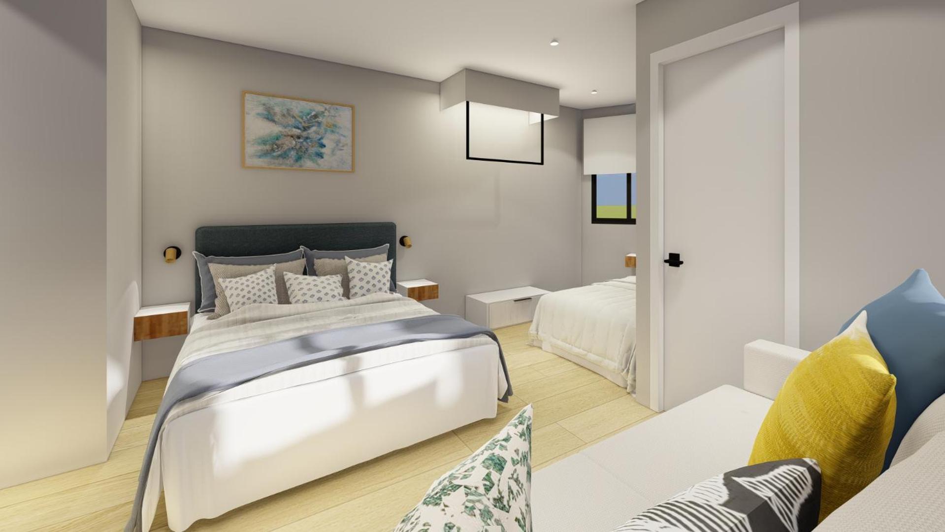 Appartement Ragel Costa Zahara à Zahara de los Atunes Extérieur photo
